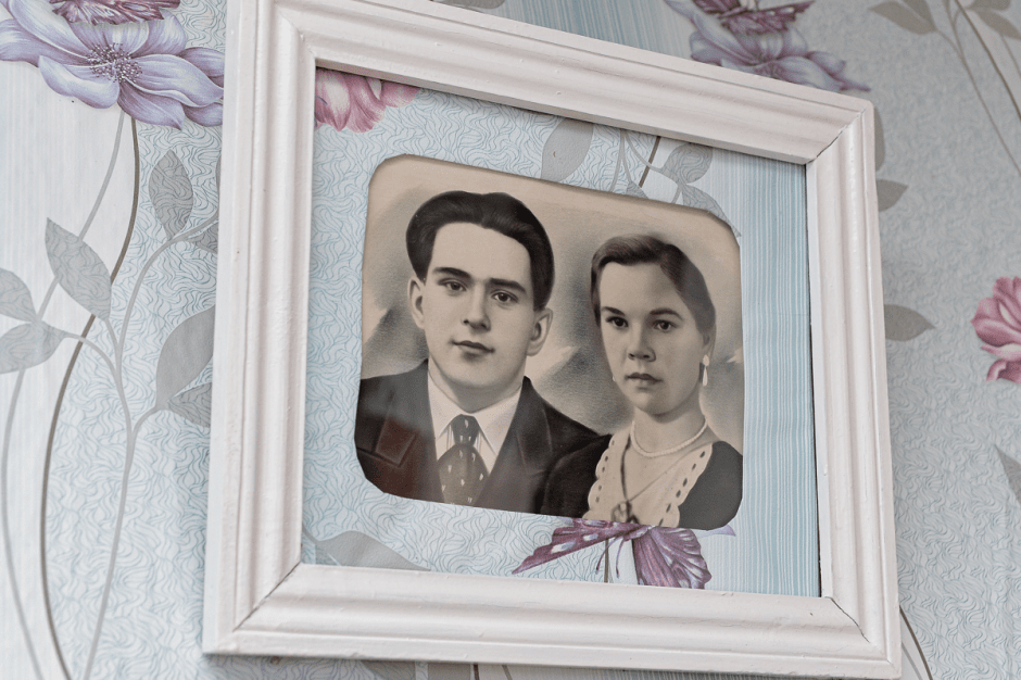 Бабушкин дом в Александровке 5.png