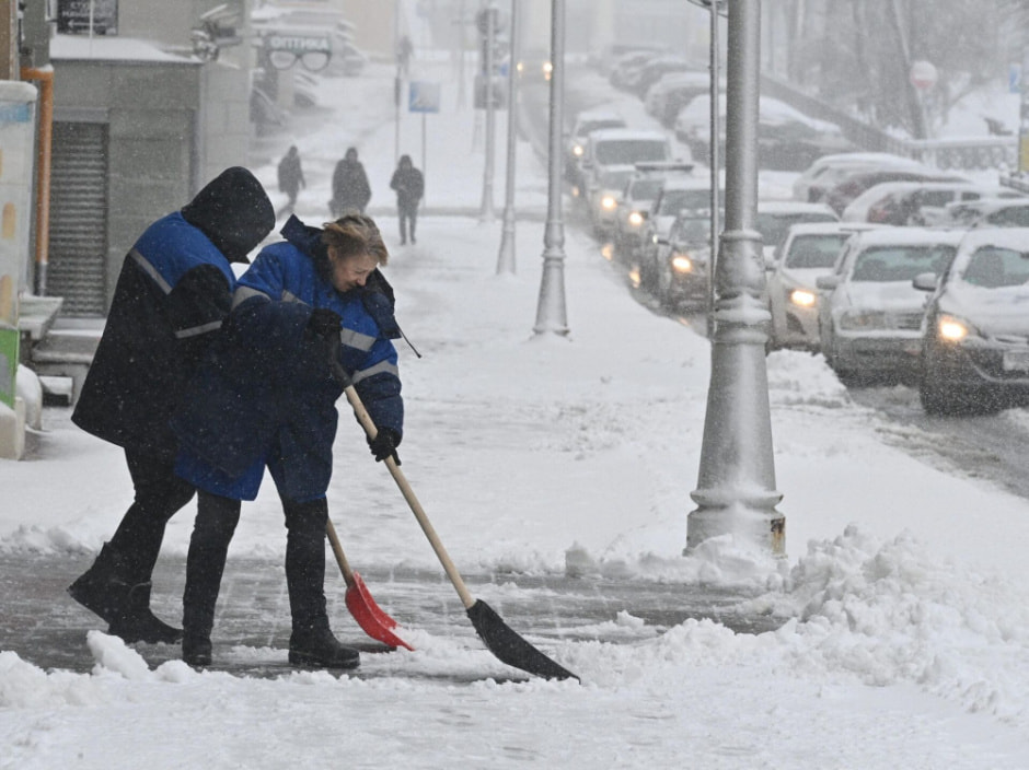 Снег в Минске.jpg