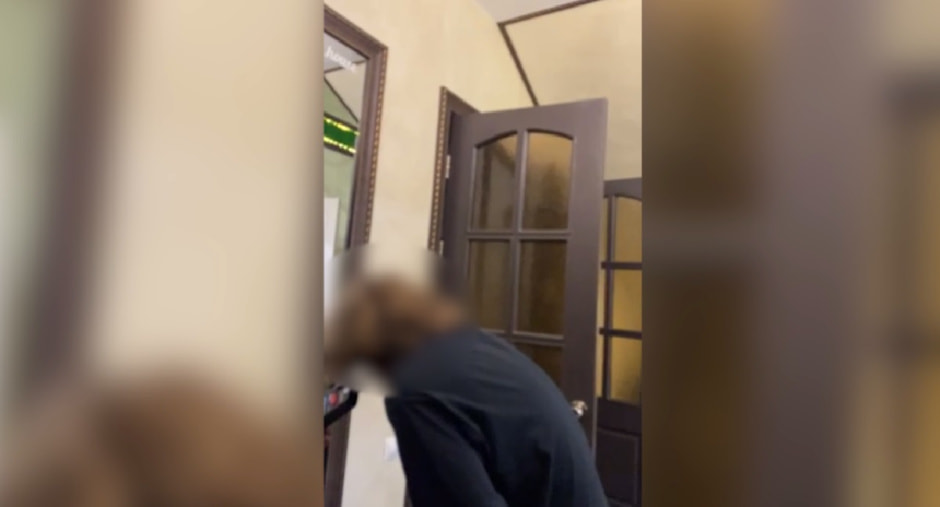 вечеринка с несовершеннолетними.jpg