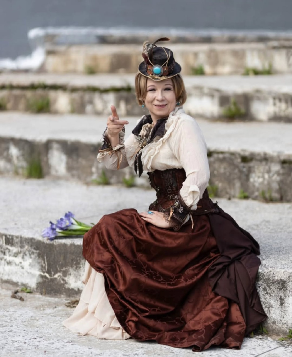 Елена Микульчик.jpg