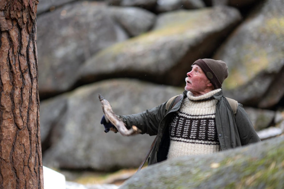 photo_2025-11-07_18-44-45 (4).jpg