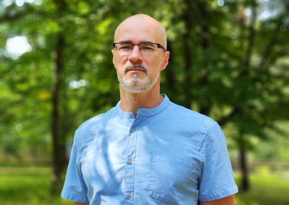 Умный дом 1_Юрий Демочкин.jpg