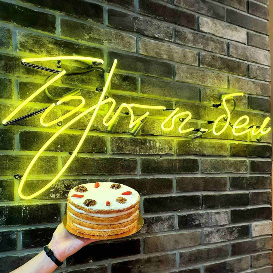 Мини-сайт 2.jpeg