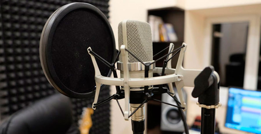 запись_песни.jpg запись_песни.jpg