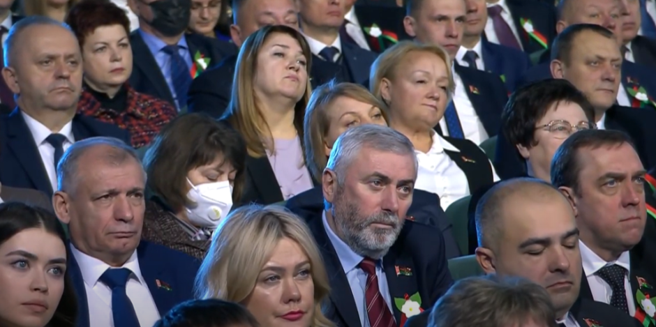 послание6.png послание6.png