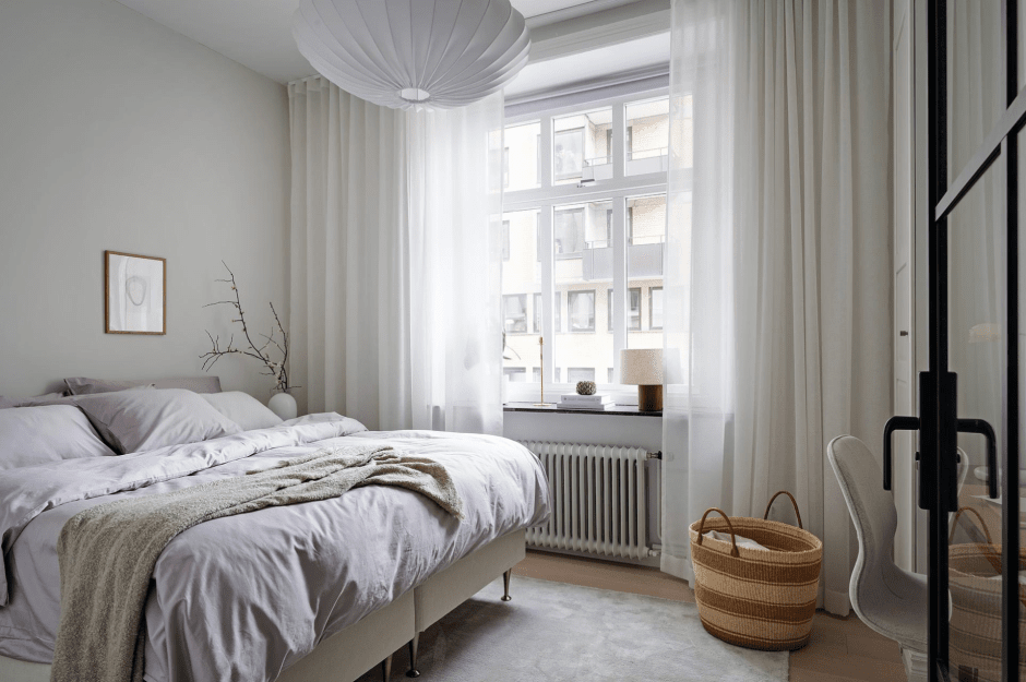 визуально увеличиваем пространство_1.png