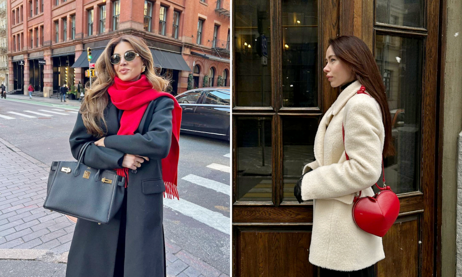 Спасаем зимний образ 6.png