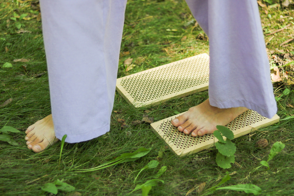 Гвоздестояние 4.jpeg