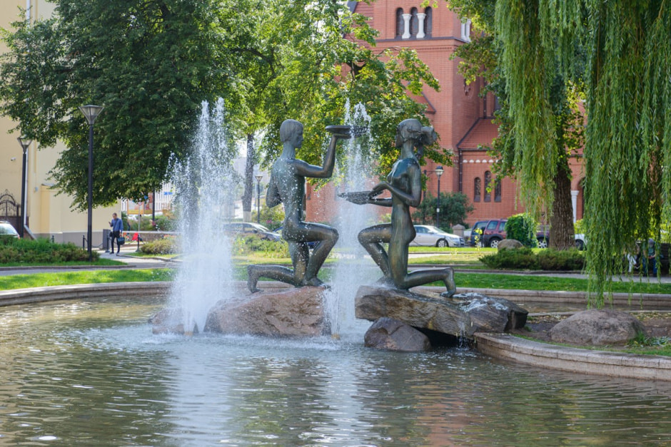 Прогулка с Селихановым история 11.jpg