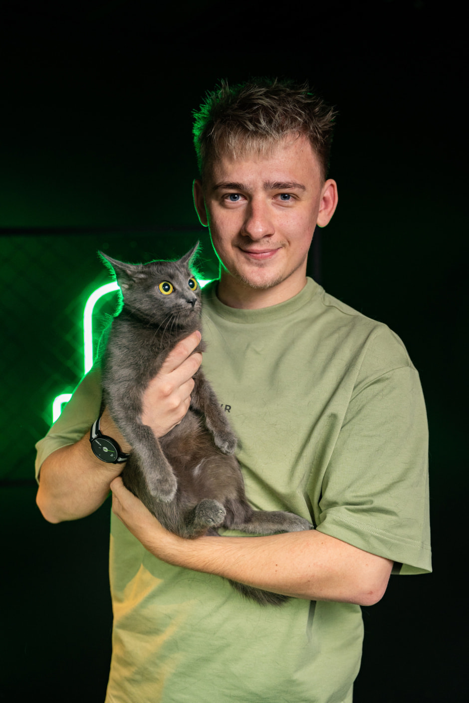 Фото 7.jpg Фото 7.jpg