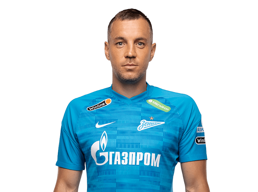 Дзюба.png Дзюба.png
