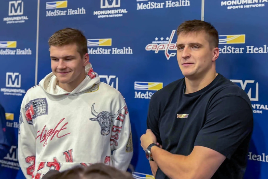 Илья и Алексей Протасы.jpg