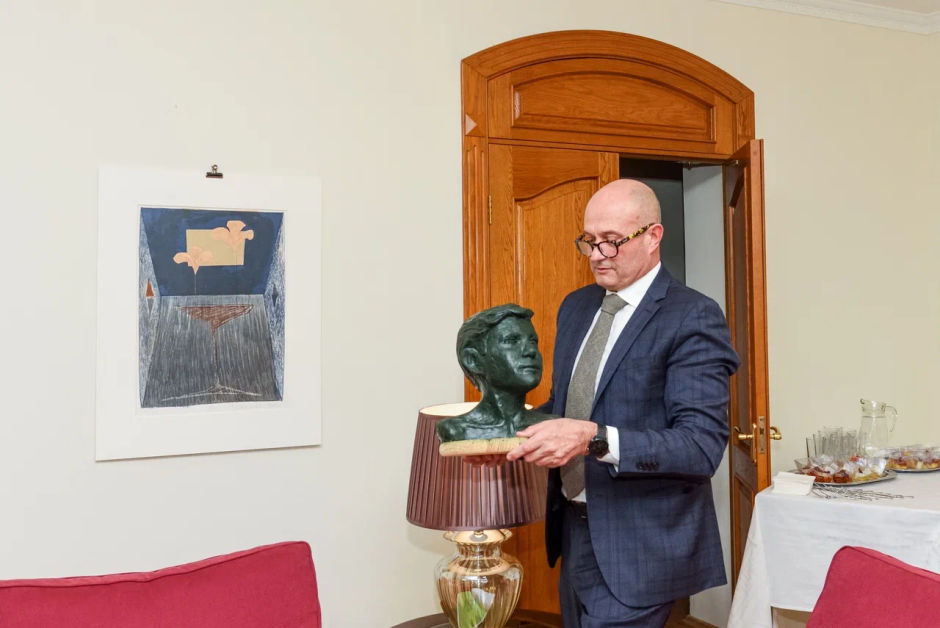 Томазо Маркеджани 10.png