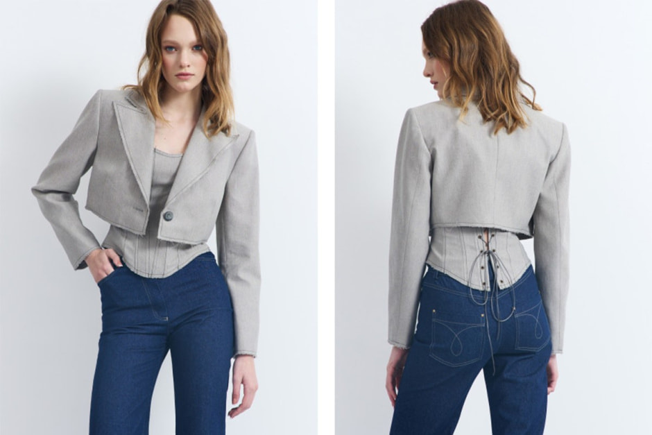 Трендовые жакеты на осень 11.jpg