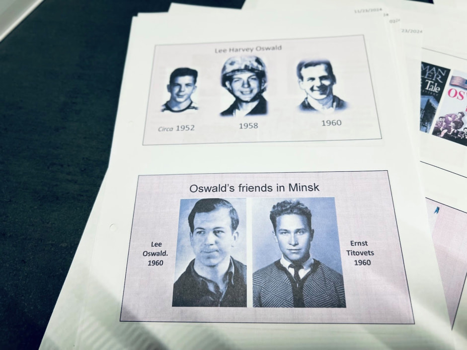 Друзья Ли Харви Освальда в Минске.jpg