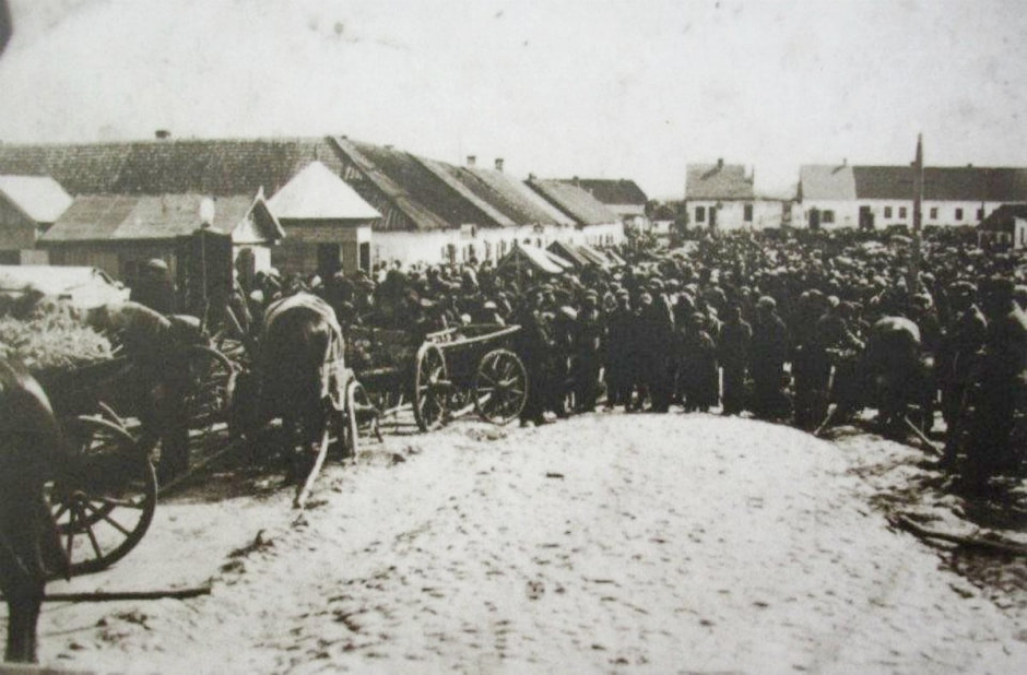 Што паглядзець у Зэльве 4.jpg