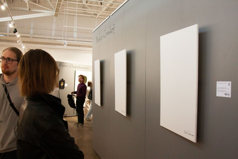 Выставка Арт Минск 2023 3.jpg