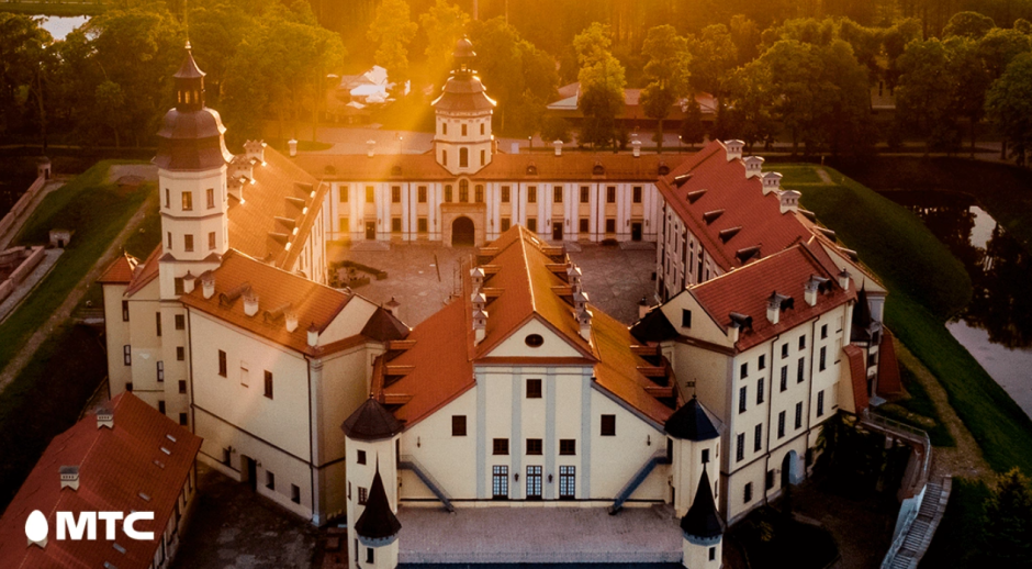 театральный несвиж.png