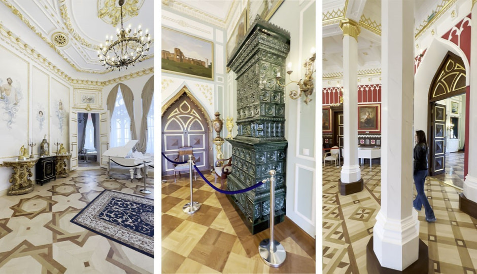 Блогеры-путешественники Беларусь 360 8.jpg