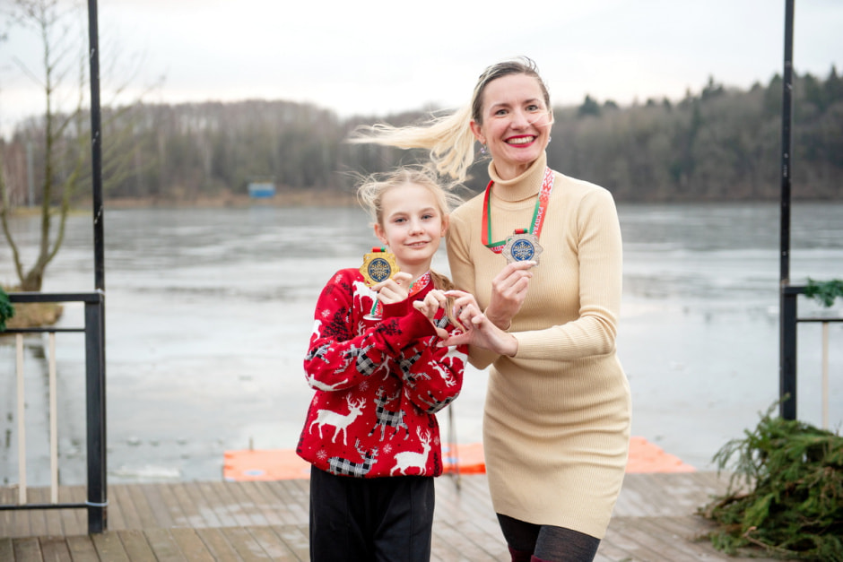 Крещенские купания4.jpg