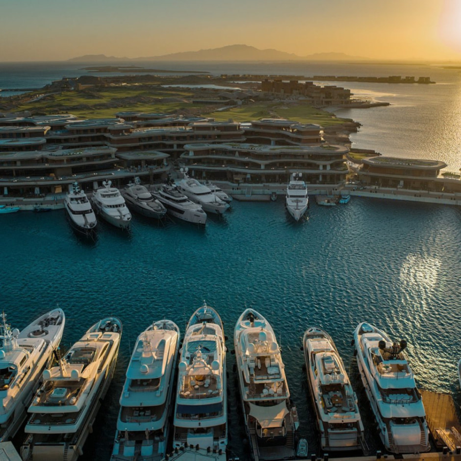 Саудовская Аравия завершила мегастройку курорта на острове Синдал. Что получилось (7).jpg