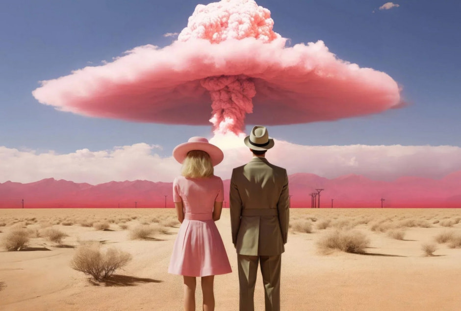 Чем запомнился 2023 год 4_Барбингеймер.jpg