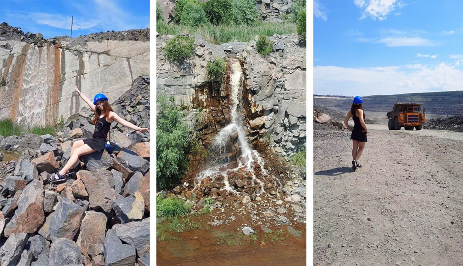 Блогеры-путешественники Беларусь 360 14.jpg