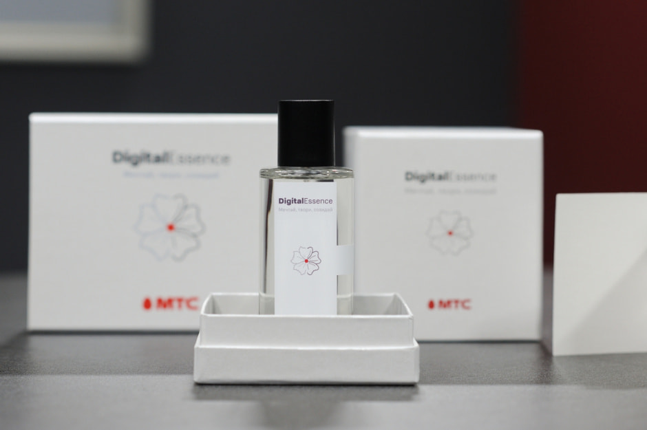 МТС аромат 2.JPG