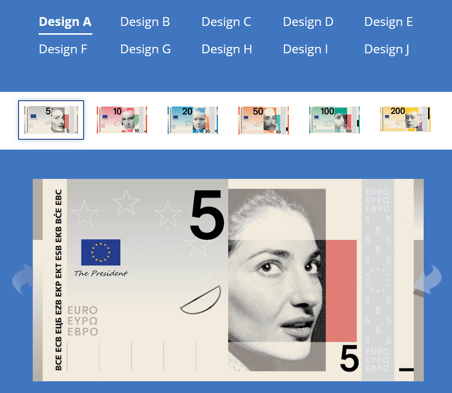 euro_var1 euro_var1
