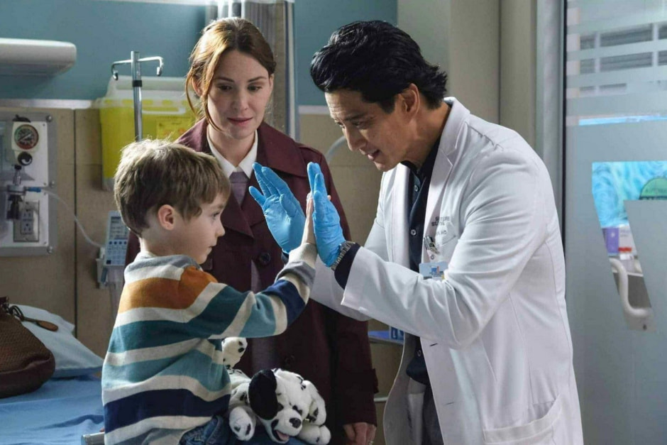 4-Кадр из сериала Хороший доктор.jpg