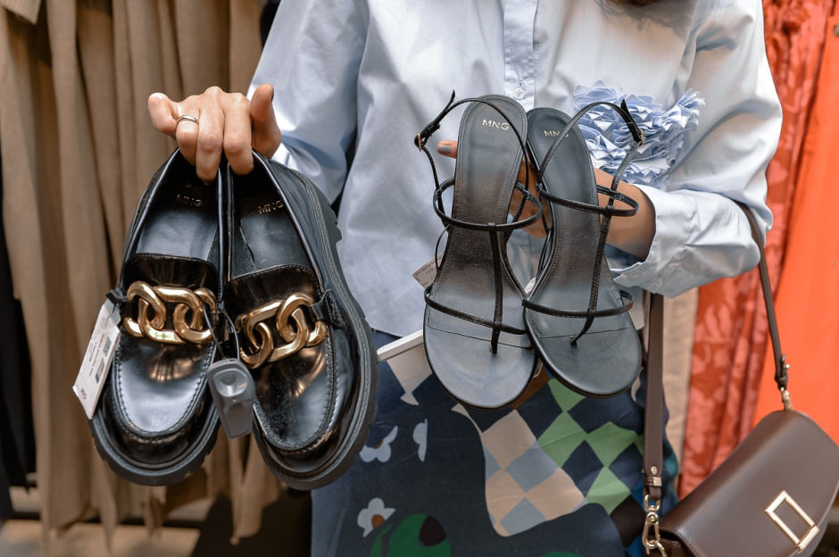 Летние скидки Минск 15.jpg