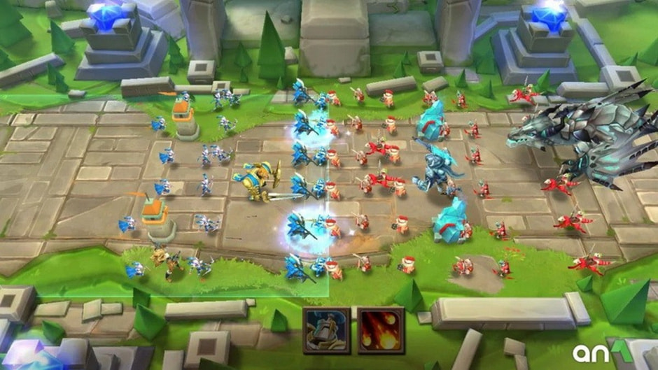 ТОП игр белорусов 5.jpg ТОП игр белорусов 5.jpg