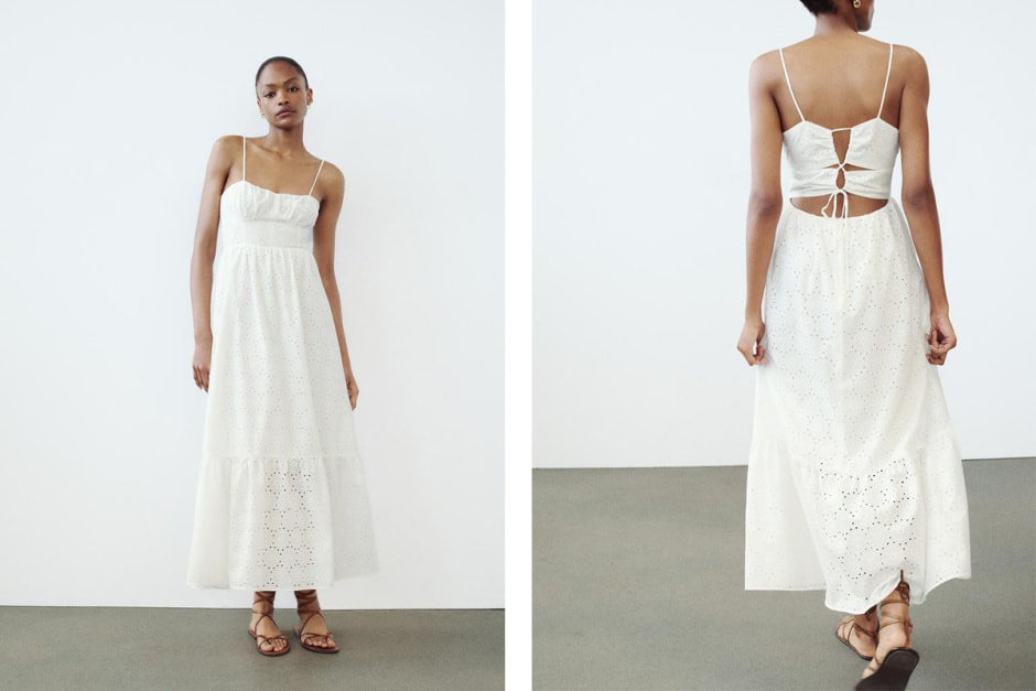 Как правильно носить белую одежду 13.jpg