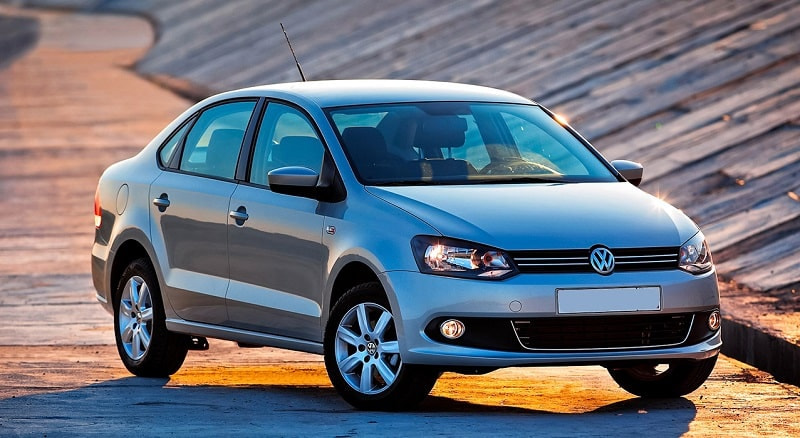 Volkswagen Polo.jpg Volkswagen Polo.jpg
