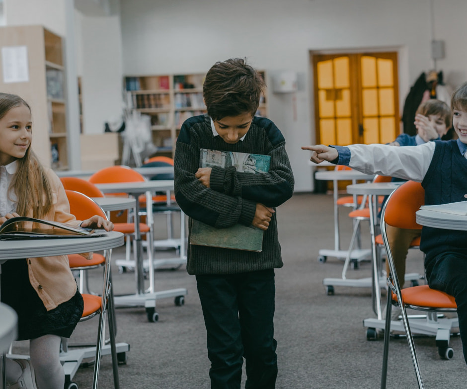 школа-плохо