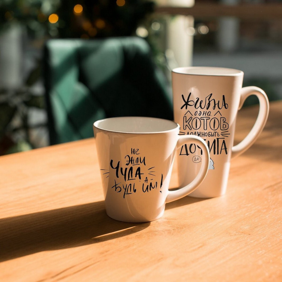 Фотостудия Азарт 6.jpg Фотостудия Азарт 6.jpg