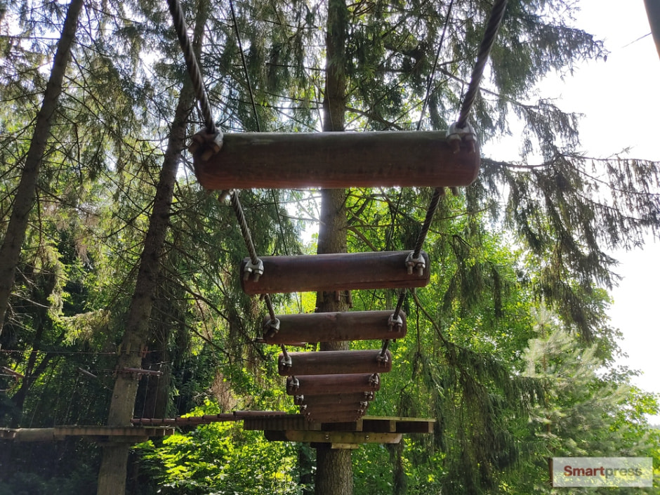 логойск14.jpg логойск14.jpg