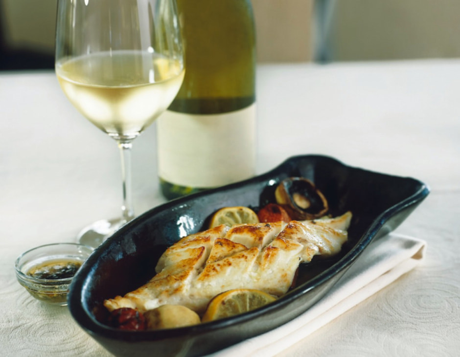 Вина к новогоднему столу 7.jpg