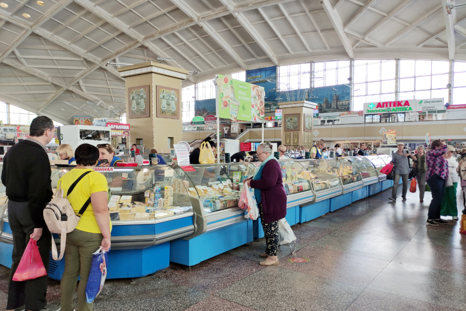 Молочка на Комаровке 2.png