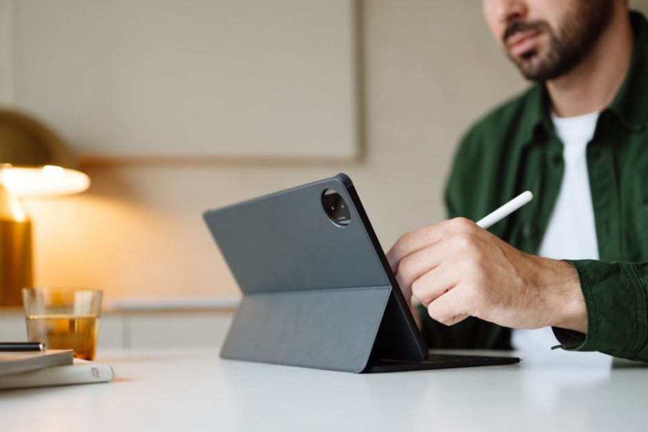 Honor ноябрь 5.jpg