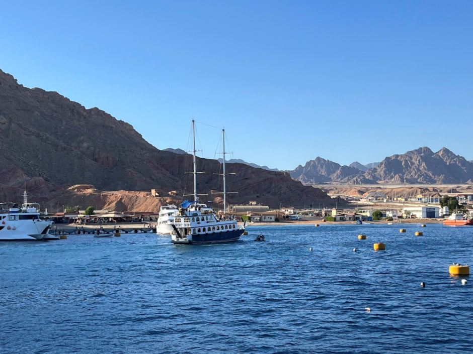 Отдых в Египте зимой 2024 1.jpg