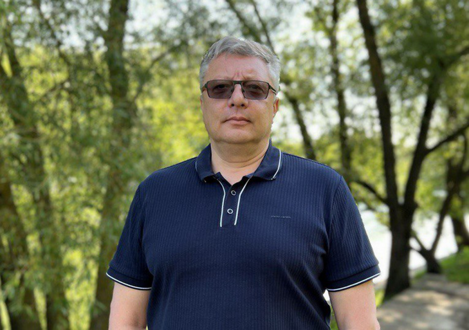 ИИ Журналист 1_Вячеслав Зенькович.png