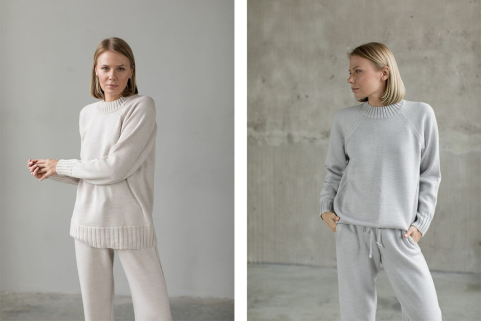 Свитера от белорусских брендов 8.jpg