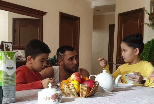 Папа поневоле.jpeg