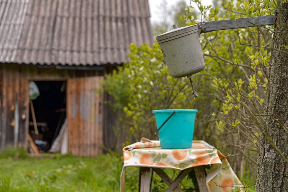 Антон Гнетько и хутор 1-1.png