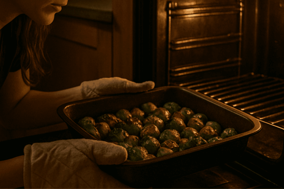 Выбираем духовку_9.png