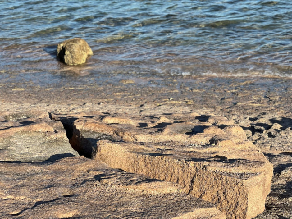 Отдых в Египте зимой 2024 8.jpg