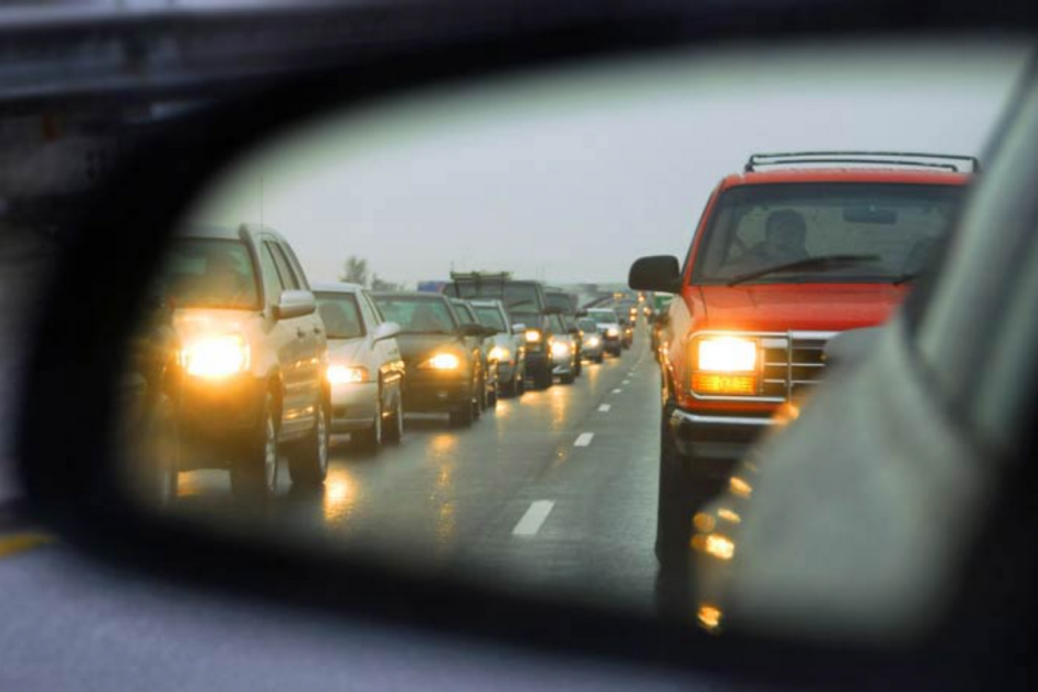 Ближний свет фар.png Ближний свет фар.png