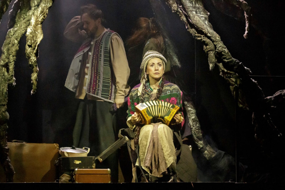 Как выбрать спектакль 4.jpg