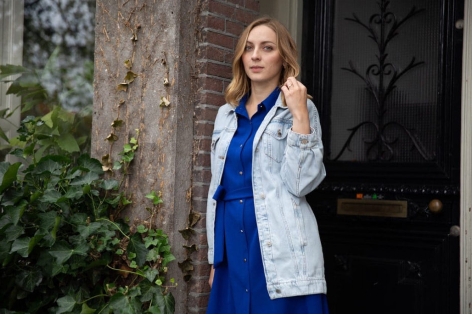 анна.jpg анна.jpg